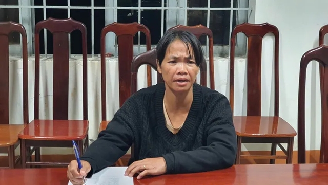 tam-giu-hinh-su-nguoi-me-nem-con-trai-1-tuoi-xuong-gieng-nguoi-than-nuoc-mat-gian-giua-ke-ve-hoan-canh-gia-dinh-3