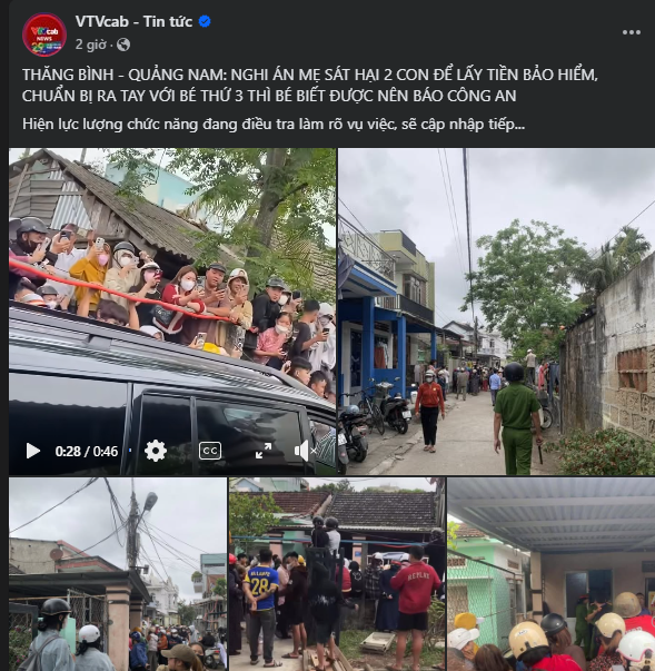 Netizen-phan-no-ve-bai-dang-keu-goi-tien-ung-ho-nguoi-me-vu-nghi-sat-hai-2-con-lay-tien-bao-hiem