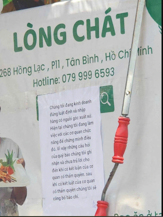 So-attp-tphcm-xu-phat-va-cong-bo-loat-sai-pham-ve-an-toan-thuc-pham-cua-quan-long-chat-1