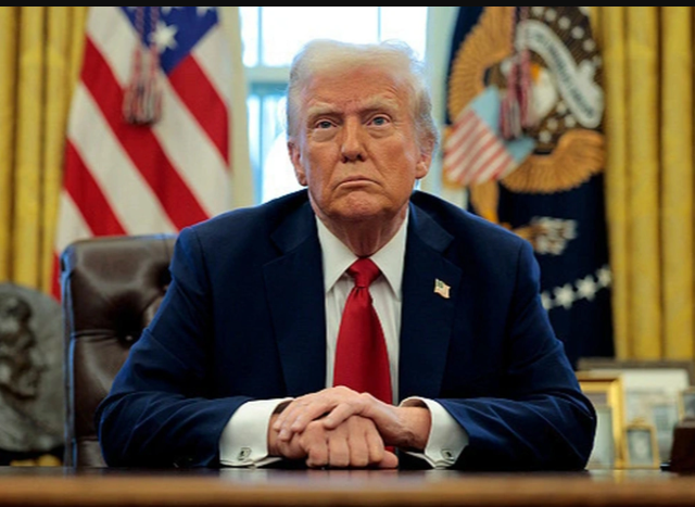 nong-trung-quoc-bat-dau-dam-phan-voi-my-sau-1-thang-tt-trump-tuyen-bo-chinh-sach-thue-quan-doi-ung-1