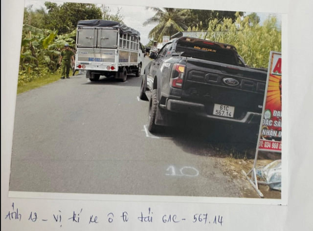 nong-vks-vinh-long-cong-bo-nguyen-nhan-dan-den-vu-tai-nan-lam-be-gai-tu-vong-la-do-tai-xe-xe-tai-2
