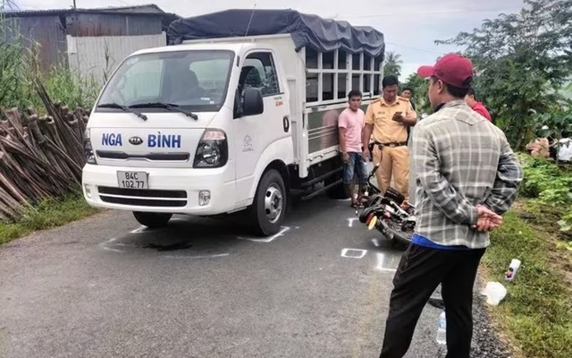 nong-vks-vinh-long-cong-bo-nguyen-nhan-dan-den-vu-tai-nan-lam-be-gai-tu-vong-la-do-tai-xe-xe-tai