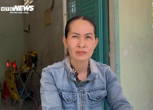 vinh-long-vo-ke-lai-hanh-dong-gay-am-anh-cua-chong-sau-khi-con-mat-va-thai-do-kho-tin-cua-tai-xe