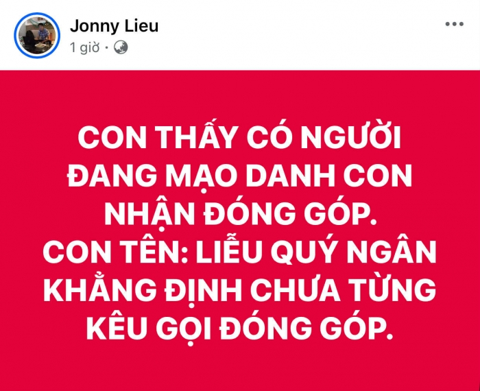 nguoi-to-cong-ty-cp-ban-heo-benh-tu-choi-nhan-tien-ung-ho-du-benh-nang-len-tieng-canh-bao-1-dieu