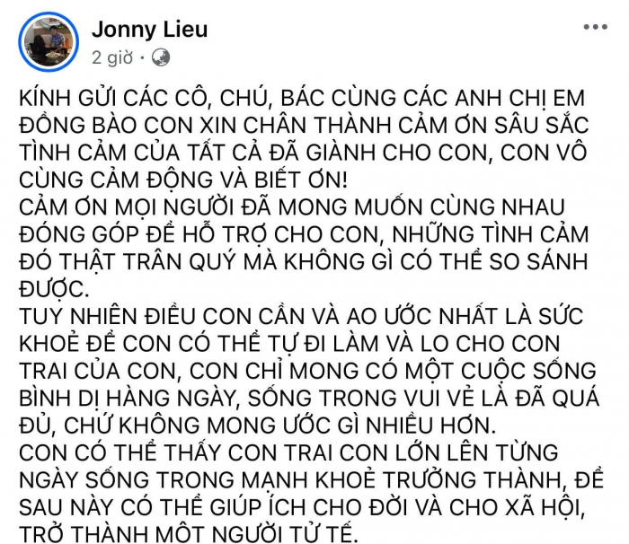 nguoi-to-cong-ty-cp-ban-heo-benh-tu-choi-nhan-tien-ung-ho-du-benh-nang-len-tieng-canh-bao-1-dieu
