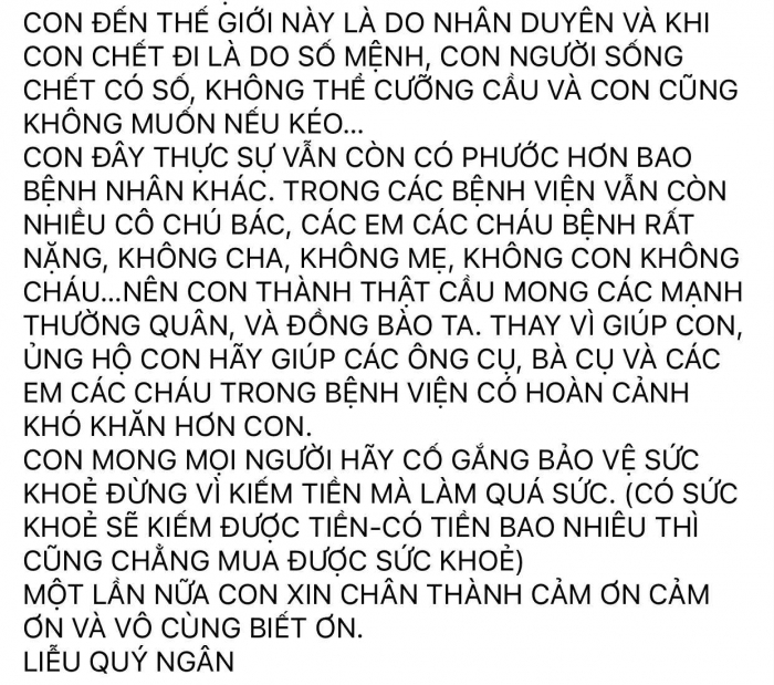 nguoi-to-cong-ty-cp-ban-heo-benh-tu-choi-nhan-tien-ung-ho-du-benh-nang-len-tieng-canh-bao-1-dieu