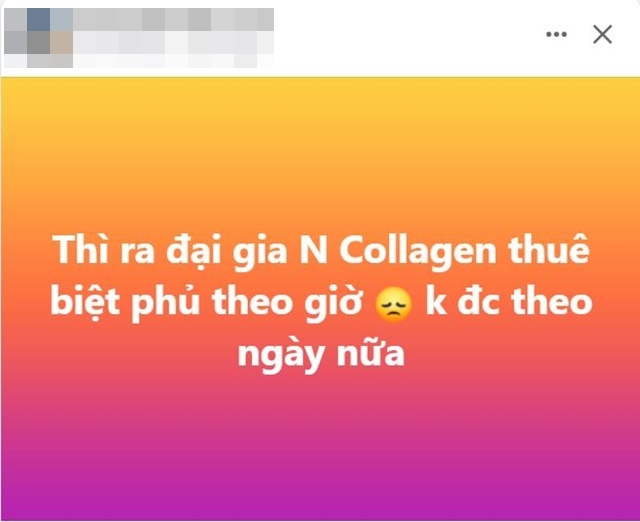 Ngan-collagen-tung-bang-chung-dinh-chinh-tin-khi-ro-tin-thue-biet-phu-500-ty-theo-gio-phong-bat-do-hieu-3