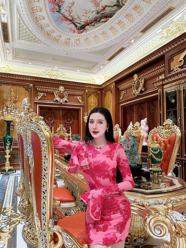 Ngan-collagen-tung-bang-chung-dinh-chinh-tin-khi-ro-tin-thue-biet-phu-500-ty-theo-gio-phong-bat-do-hieu-6