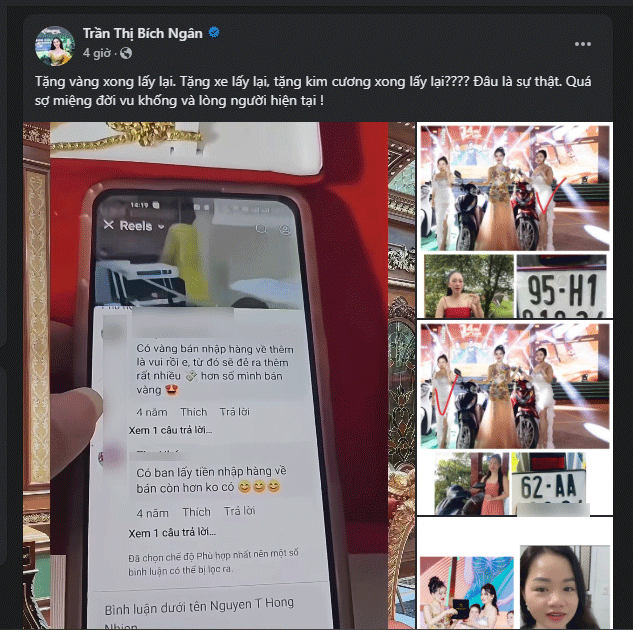 Ngan-collagen-tung-bang-chung-dinh-chinh-tin-khi-ro-tin-thue-biet-phu-500-ty-theo-gio-phong-bat-do-hieu