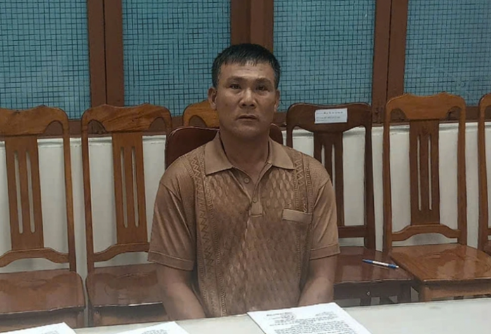 canh-sat-dieu-tra-thong-tin-nong-vu-tai-xe-lai-ôt-chay-tren-bai-bien-bam-coi-inh-oi-gay-buc-xuc-1