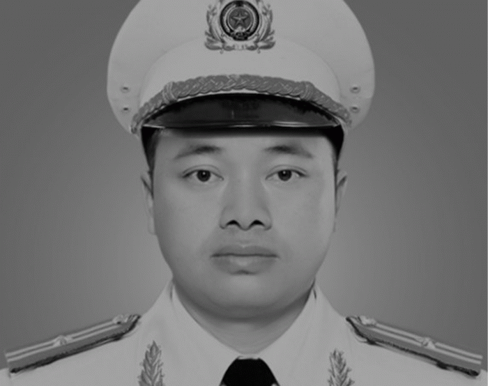 Cong-an-tinh-lai-chau-bao-tin-thieu-ta-ha-van-minh-da-hy-sinh-an-dung-khi-lam-nhiem-vu-3