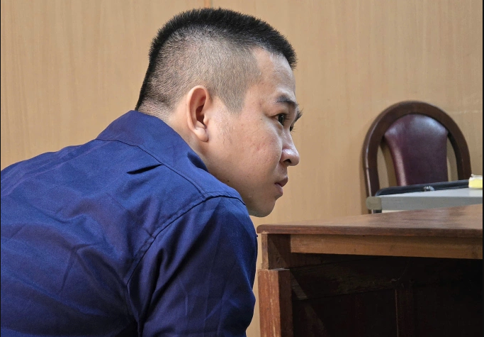 Nam-thanh-nien-di-mua-dao-roi-dam-ban-nhau-tu-vong-khi-bi-tu-choi-nhieu-lan-toa-tuyen-an-chung-than