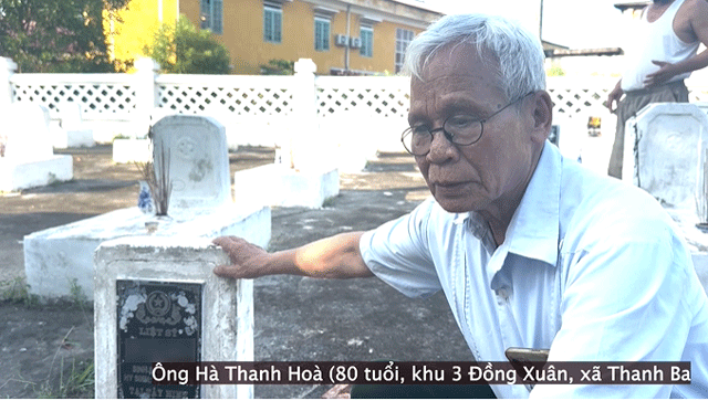 Phu-tho-nhieu-than-nhan-liet-sy-vo-cung-xot-xa-khi-18-phan-mo-bi-duc-pha-ngon-ngang-duoi-dat-1