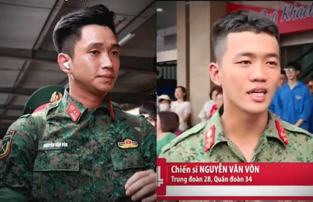 Chien-si-nguyen-van-von-tung-cho-chien-si-le-hoang-hiep-muon-ao-da-co-ban-gai-trong-luc-tap-a80