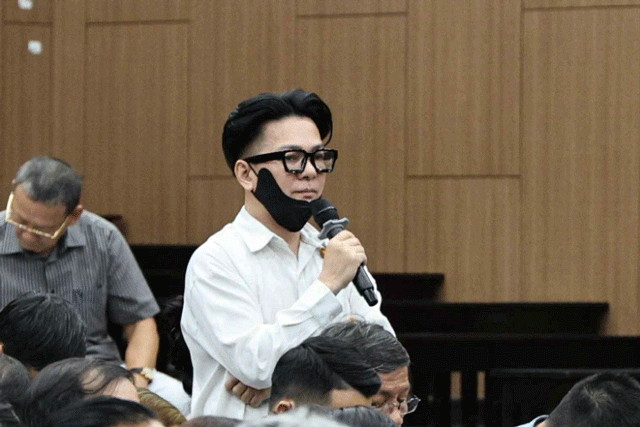 Dien-bien-moi-vu-vu-ha-danh-bac-trong-duong-day-hon-2500-ty-he-lo-nguon-tien-nam-ca-si-dung-de-danh-1