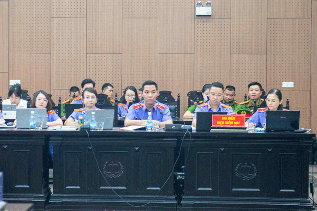 Dien-bien-moi-vu-vu-ha-danh-bac-trong-duong-day-hon-2500-ty-he-lo-nguon-tien-nam-ca-si-dung-de-danh