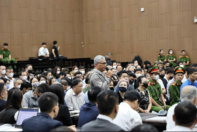 Dien-bien-moi-vu-vu-ha-danh-bac-trong-duong-day-hon-2500-ty-he-lo-nguon-tien-nam-ca-si-dung-de-danh-3