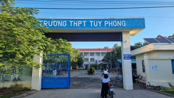 Thong-tin-nong-vu-thay-giao-bi-to-lam-nu-sinh-lop-10-mang-thai-o-binh-thuan