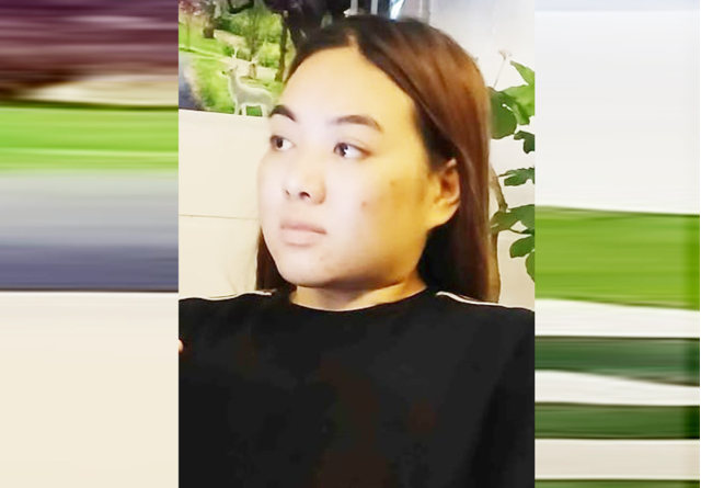 Phat-hien-tin-nhan-chan-dong-cua-co-gai-26-tuoi-truoc-khi-mat-tich-bi-an-gia-dinh-tiet-lo-thong-tin-soc