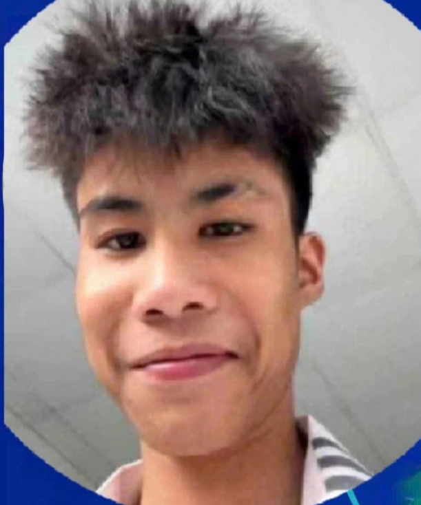 em Nguyễn Lâm Thành