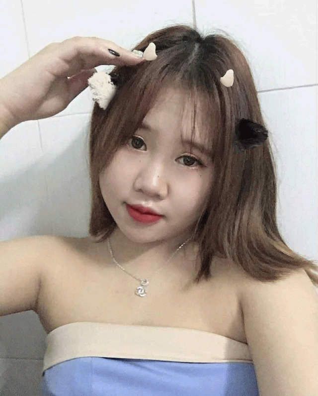 Netizen-lien-tuc-gieu-cot-ve-bai-dang-tim-co-gai-21-tuoi-mat-tich-xuat-hien-chi-tiet-gay-tranh-cai-3