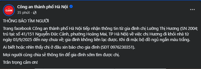Netizen-lien-tuc-gieu-cot-ve-bai-dang-tim-co-gai-21-tuoi-mat-tich-xuat-hien-chi-tiet-gay-tranh-cai