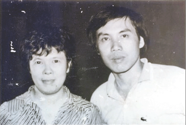 Thong-tin-doi-tu-cua-nsnd-pham-thi-thanh-cha-cua-ba-tung-soan-thao-chieu-thoai-vi-cho-vua-bao-dai-3