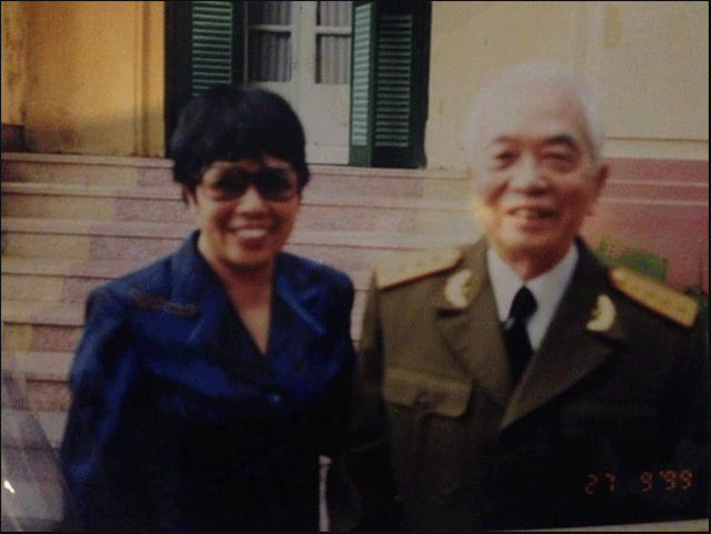 Thong-tin-doi-tu-cua-nsnd-pham-thi-thanh-cha-cua-ba-tung-soan-thao-chieu-thoai-vi-cho-vua-bao-dai-5