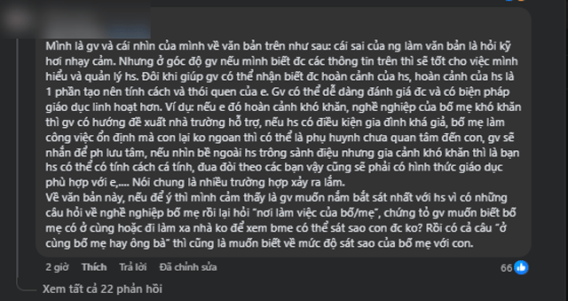 To-phieu-ke-khai-gia-canh-nam-hoc-moi-gay-tranh-cai-de-cap-den-loat-thong-tin-nhay-cam-2