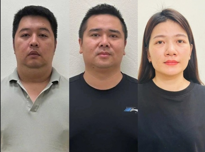 sau-khi-bi-khoi-to-do-tron-thue-2100-ty-hoang-huong-co-duoc-giam-nhe-hinh-phat-nho-lam-tu-thien