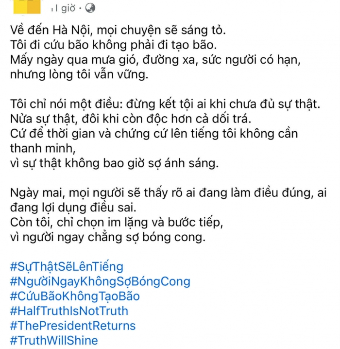 tong-tai-chot-cau-gay-soc-vu-ra-hieu-danh-con-chu-chu-ca-phe-tuyen-bo-netizen-se-phai-hoi-han