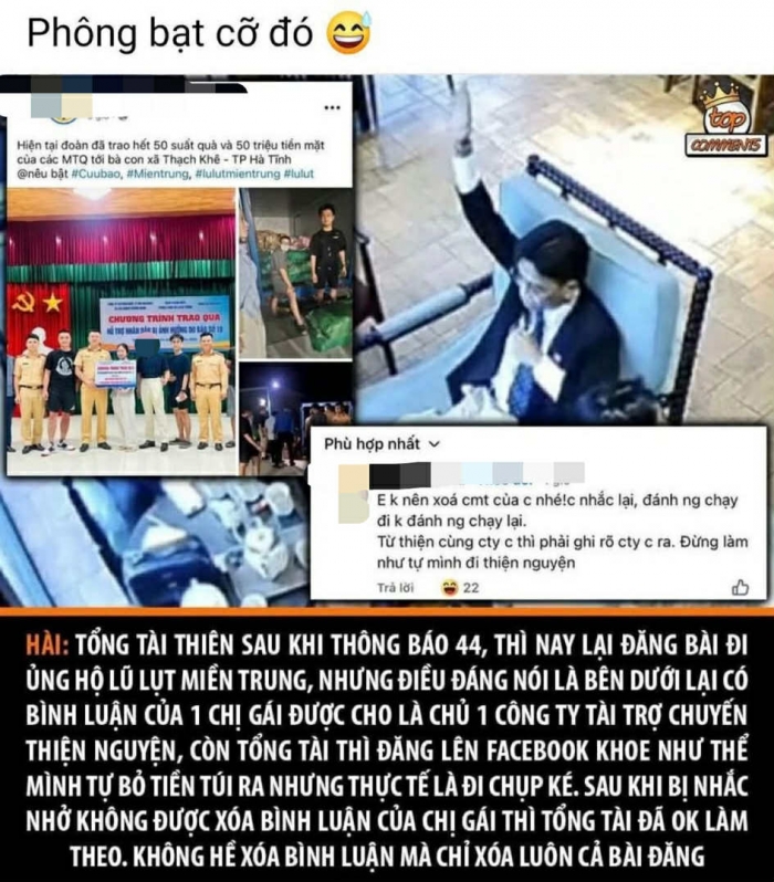 tong-tai-chot-cau-gay-soc-vu-ra-hieu-danh-con-chu-chu-ca-phe-tuyen-bo-netizen-se-phai-hoi-han-8