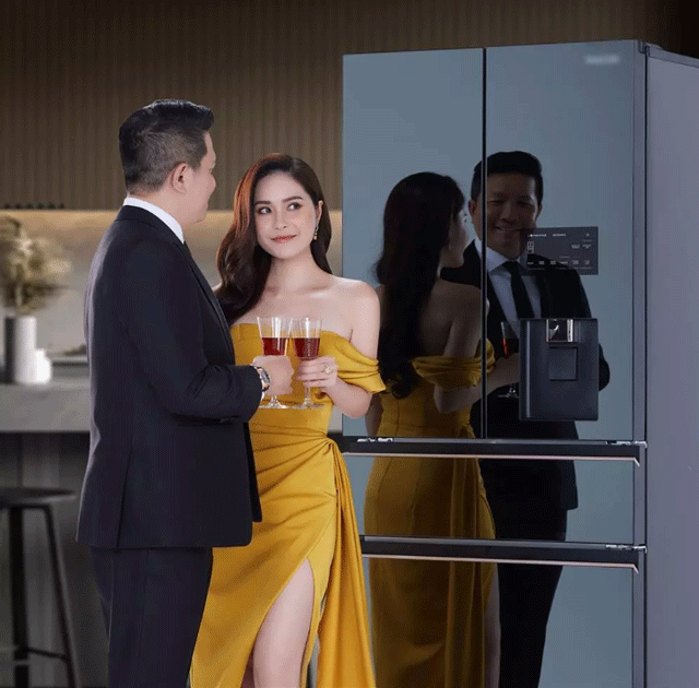 Boc-tran-cuoc-song-hon-nhan-cua-doan-di-bang-truoc-khi-chong-bi-bat-co-hanh-phuc-nhu-tren-mang-1