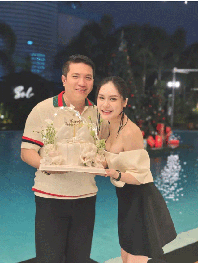 Boc-tran-cuoc-song-hon-nhan-cua-doan-di-bang-truoc-khi-chong-bi-bat-co-hanh-phuc-nhu-tren-mang-2