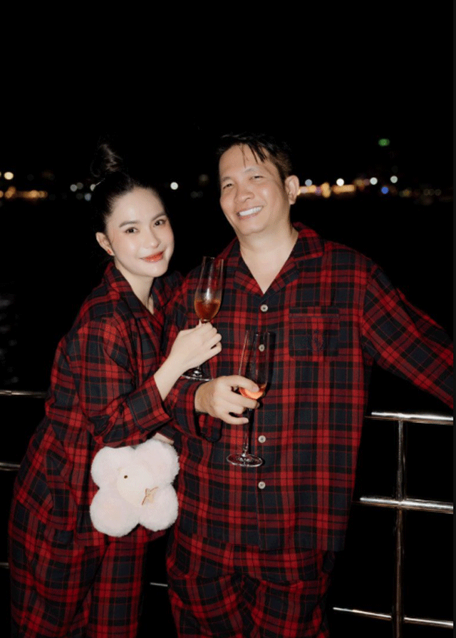 Boc-tran-cuoc-song-hon-nhan-cua-doan-di-bang-truoc-khi-chong-bi-bat-co-hanh-phuc-nhu-tren-mang-3