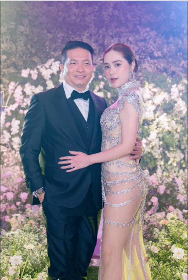 Boc-tran-cuoc-song-hon-nhan-cua-doan-di-bang-truoc-khi-chong-bi-bat-co-hanh-phuc-nhu-tren-mang-4