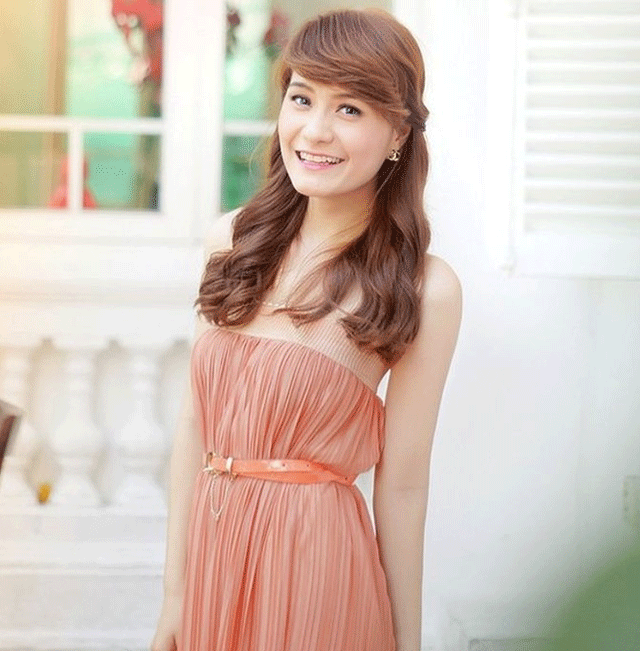 Boc-tran-cuoc-song-hon-nhan-cua-doan-di-bang-truoc-khi-chong-bi-bat-co-hanh-phuc-nhu-tren-mang