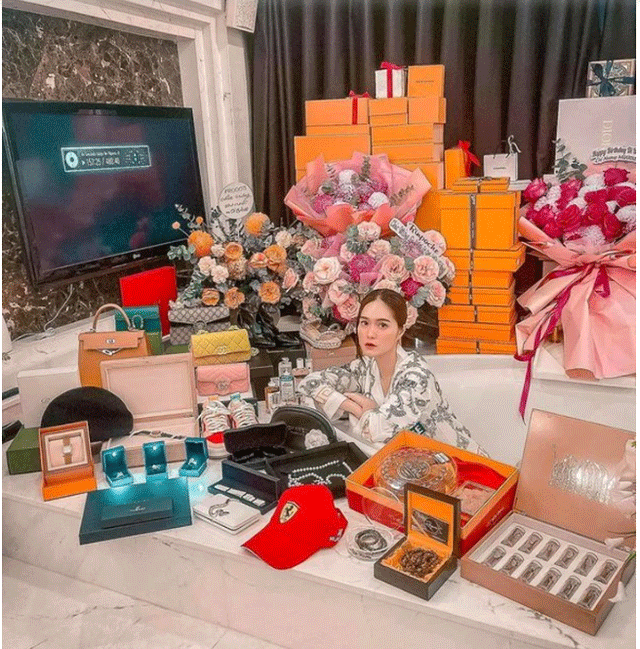 Cuoc-song-giau-co-suong-nhu-tien-cua-doan-di-bang-truoc-khi-chong-bi-bat-vi-san-xuat-ban-hang-gia-1