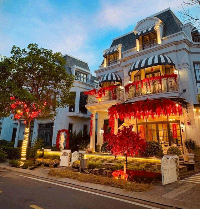 Cuoc-song-giau-co-suong-nhu-tien-cua-doan-di-bang-truoc-khi-chong-bi-bat-vi-san-xuat-ban-hang-gia-2