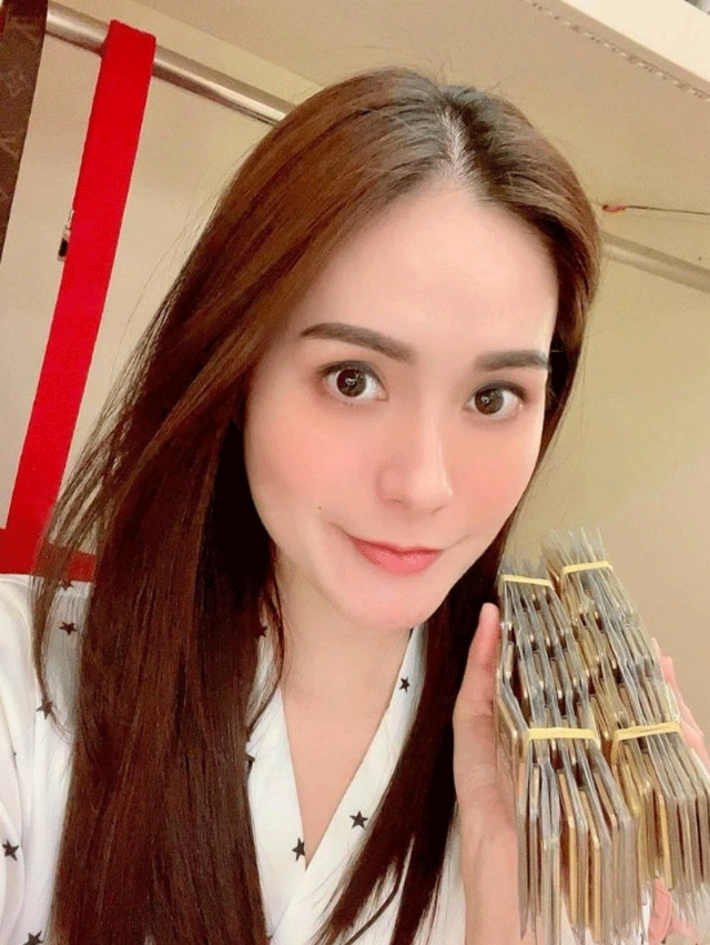 Cuoc-song-giau-co-suong-nhu-tien-cua-doan-di-bang-truoc-khi-chong-bi-bat-vi-san-xuat-ban-hang-gia-3