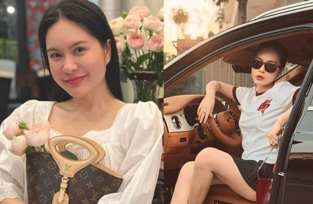 Cuoc-song-giau-co-suong-nhu-tien-cua-doan-di-bang-truoc-khi-chong-bi-bat-vi-san-xuat-ban-hang-gia-4