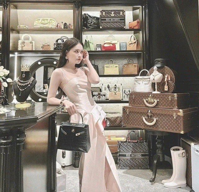 Cuoc-song-giau-co-suong-nhu-tien-cua-doan-di-bang-truoc-khi-chong-bi-bat-vi-san-xuat-ban-hang-gia-5