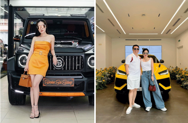 Cuoc-song-giau-co-suong-nhu-tien-cua-doan-di-bang-truoc-khi-chong-bi-bat-vi-san-xuat-ban-hang-gia-7