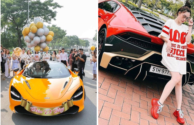 Cuoc-song-giau-co-suong-nhu-tien-cua-doan-di-bang-truoc-khi-chong-bi-bat-vi-san-xuat-ban-hang-gia-8