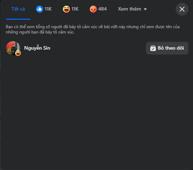 Doan-di-bang-vua-gap-bien-cang-sau-khi-chong-doanh-nhan-bi-bat-vi-san-xuat-va-ban-hang-gia-1