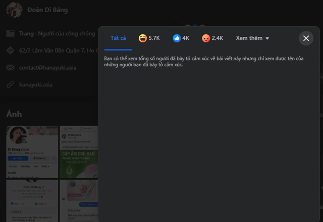 Doan-di-bang-vua-gap-bien-cang-sau-khi-chong-doanh-nhan-bi-bat-vi-san-xuat-va-ban-hang-gia-2