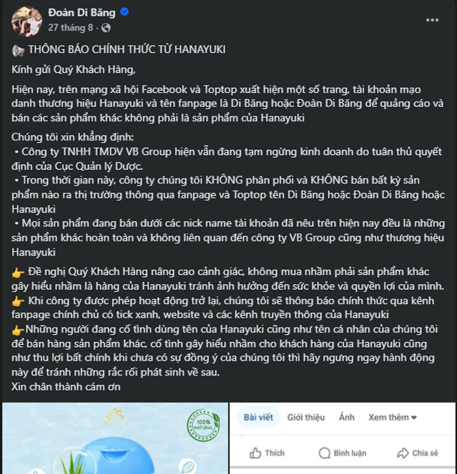 Doan-di-bang-vua-gap-bien-cang-sau-khi-chong-doanh-nhan-bi-bat-vi-san-xuat-va-ban-hang-gia-3