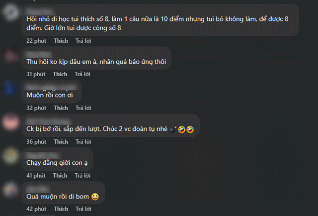 Doan-di-bang-vua-gap-bien-cang-sau-khi-chong-doanh-nhan-bi-bat-vi-san-xuat-va-ban-hang-gia-5