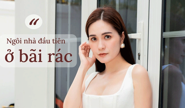 Gia-canh-doi-ngheo-cung-cuc-it-ai-biet-cua-doan-di-bang-truoc-khi-song-suong-nhu-tien-ben-chong-dai-gia-2