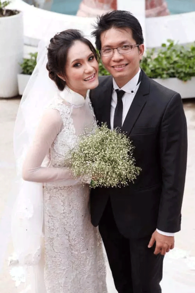 Gia-canh-doi-ngheo-cung-cuc-it-ai-biet-cua-doan-di-bang-truoc-khi-song-suong-nhu-tien-ben-chong-dai-gia-5